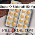 Super O Sildenafil 50 Mg levitra2